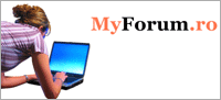 Pagina de start a forumului Hanokakura.myforum.ro
